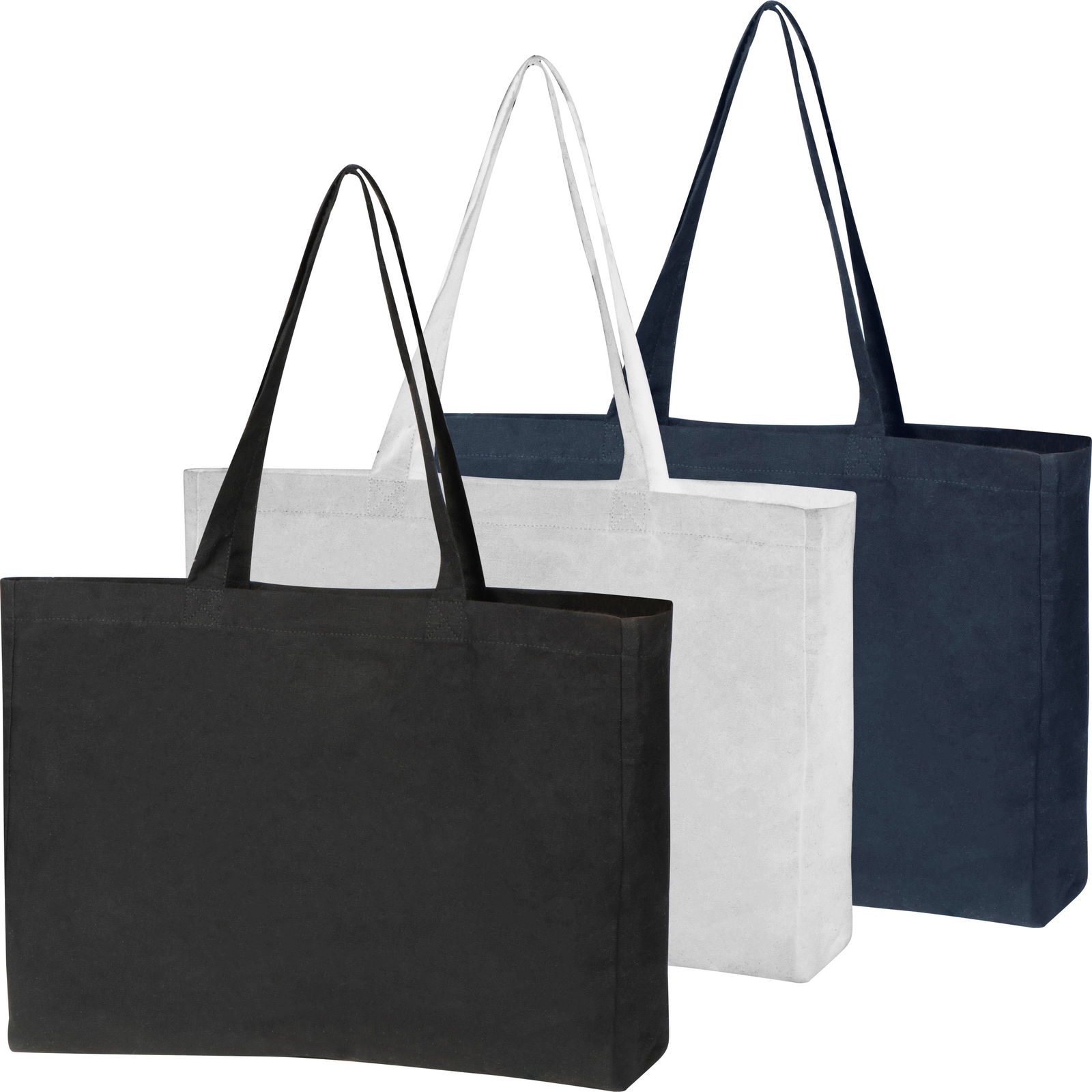 Bio Baumwolltasche Bari