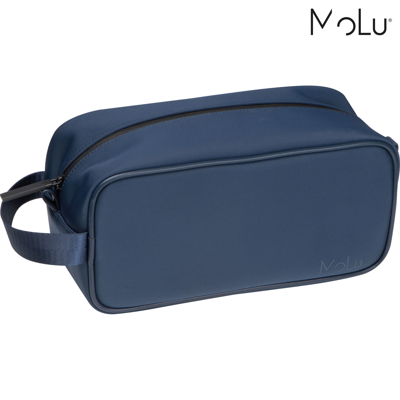 MoLu Trousse de toilette "Sanremo"