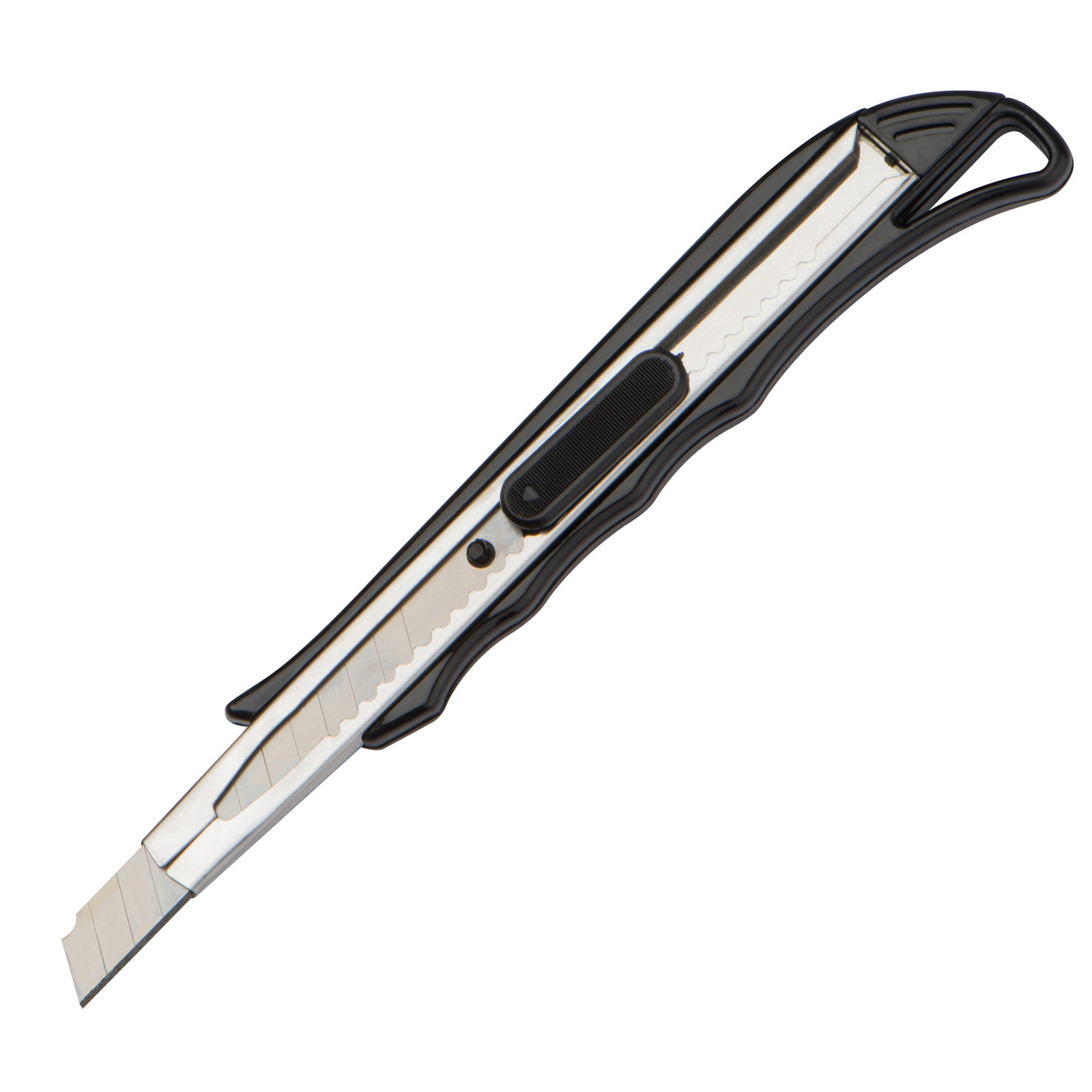Cutter "Warehouse"