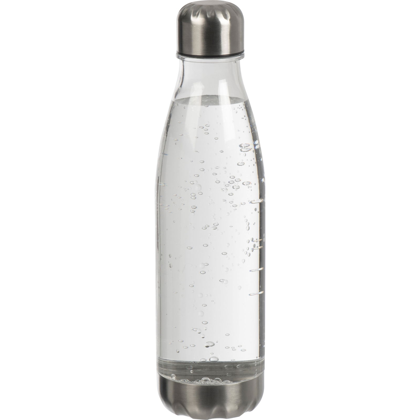 Bouteille TRITAN "Elwood"