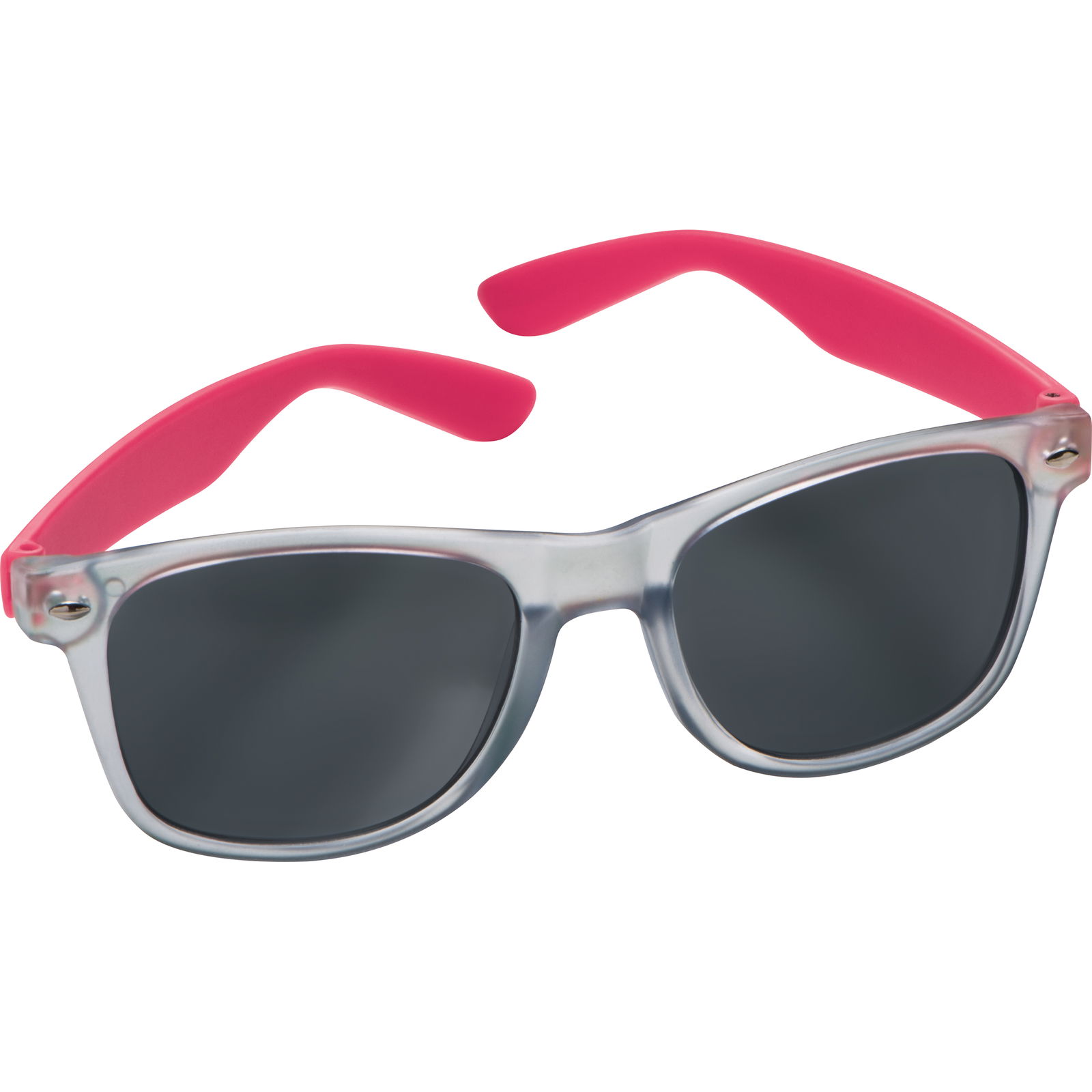 Sonnenbrille Dakar