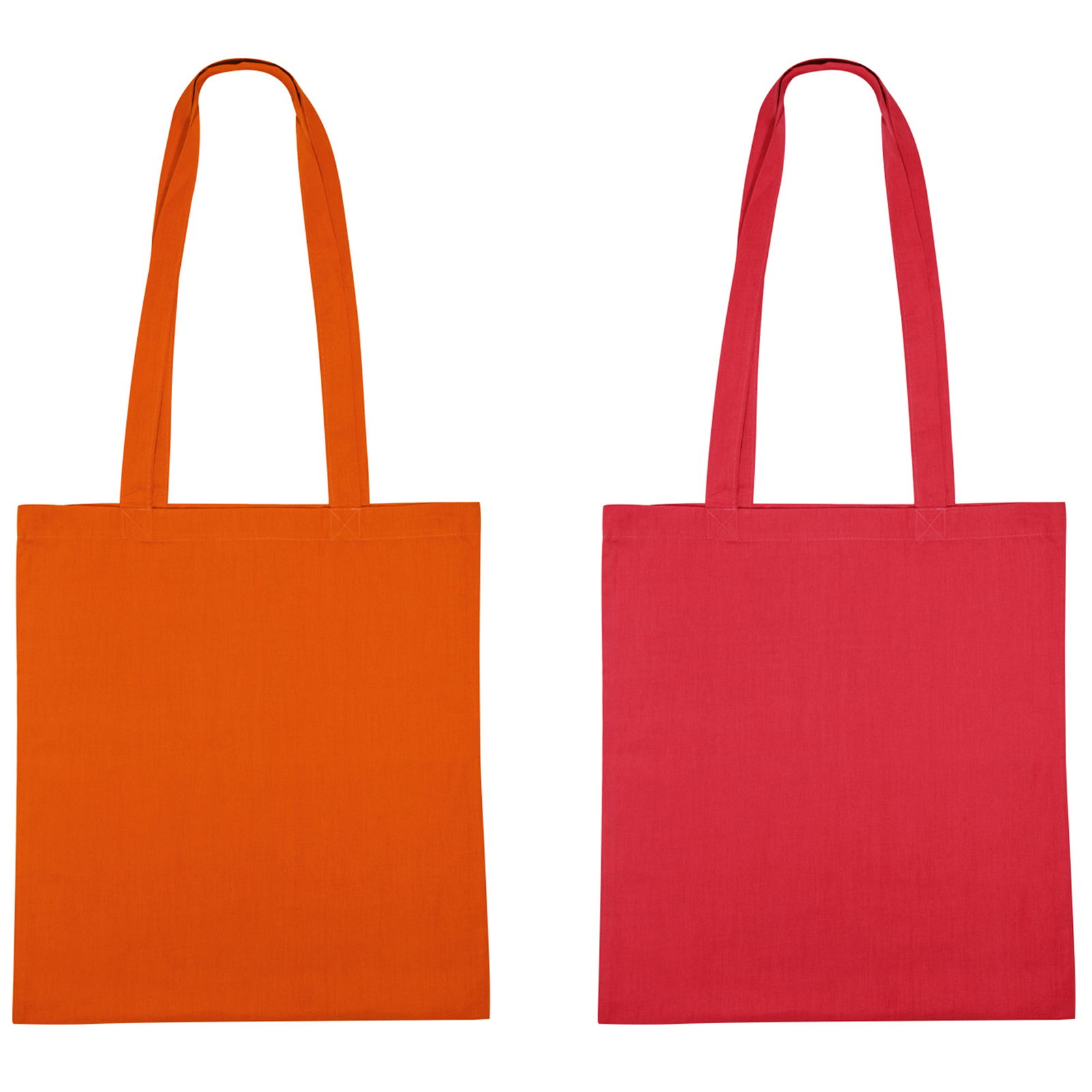 Baumwolltasche Franca