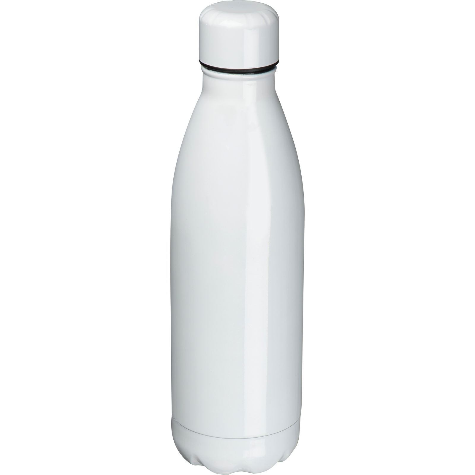 Bouteille à sublimation "Santiago"