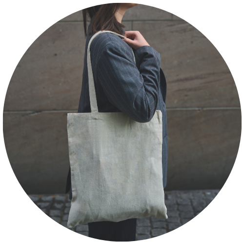 BAGS