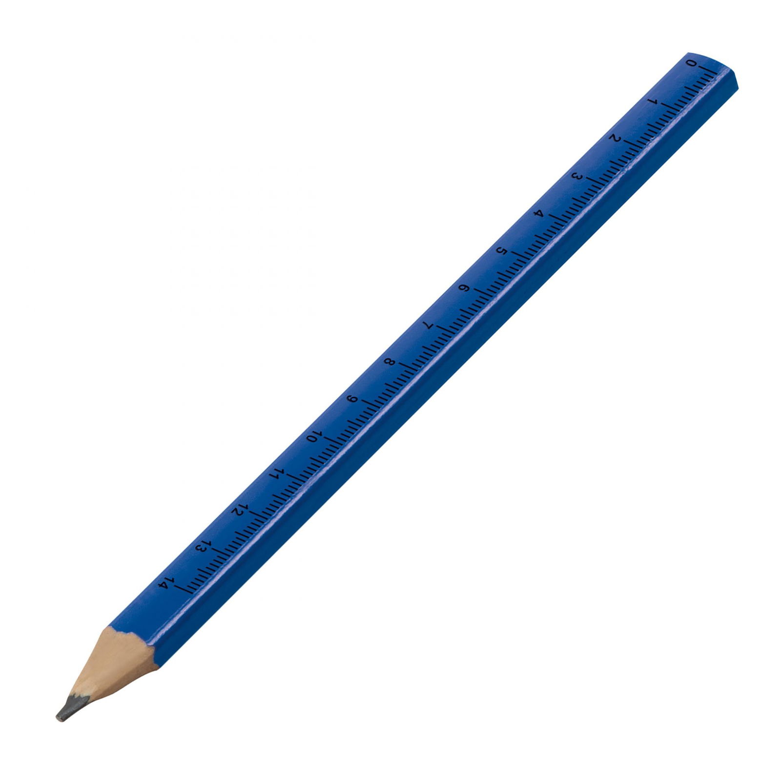 Crayon "Eisenstadt"