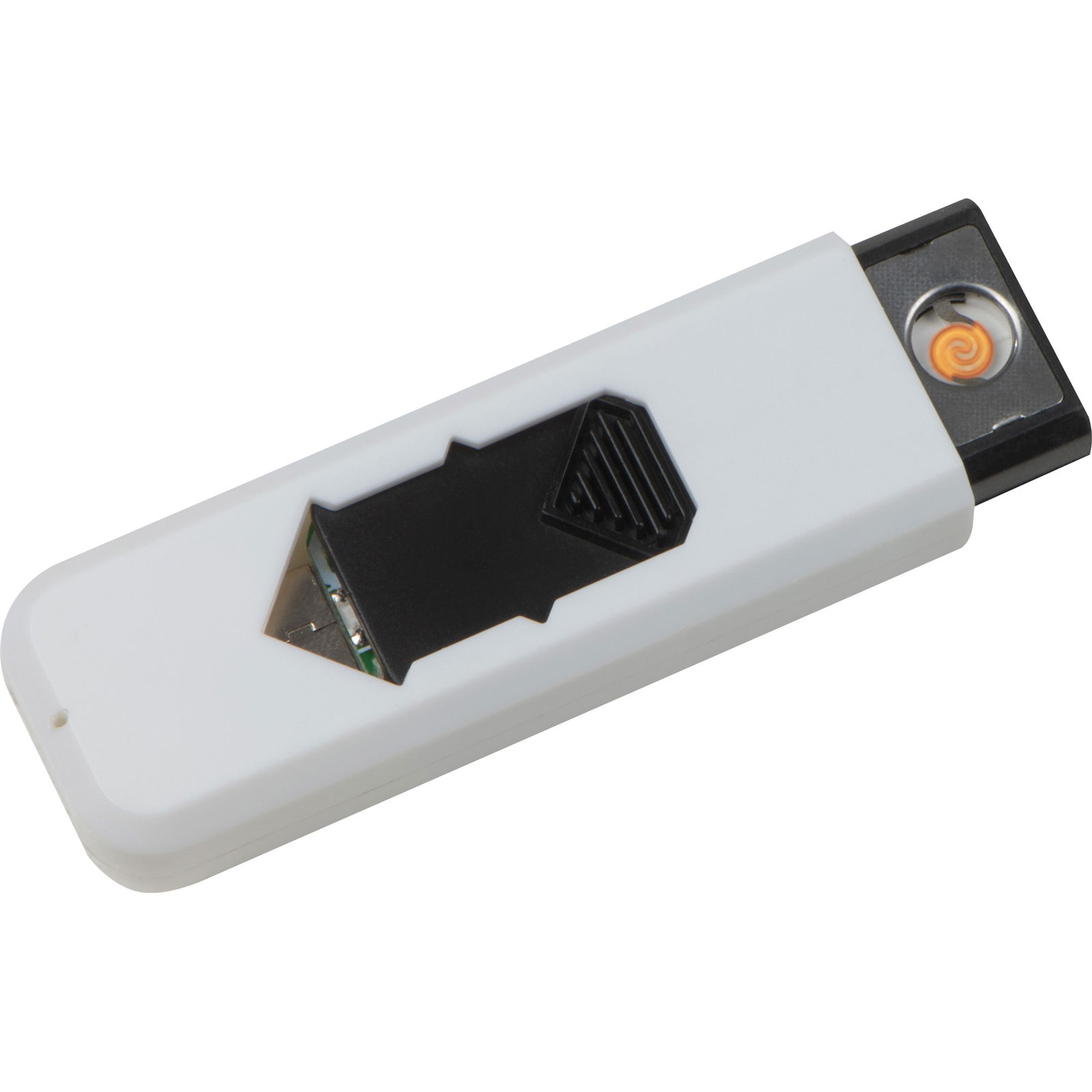 Briquet USB "Bebington"