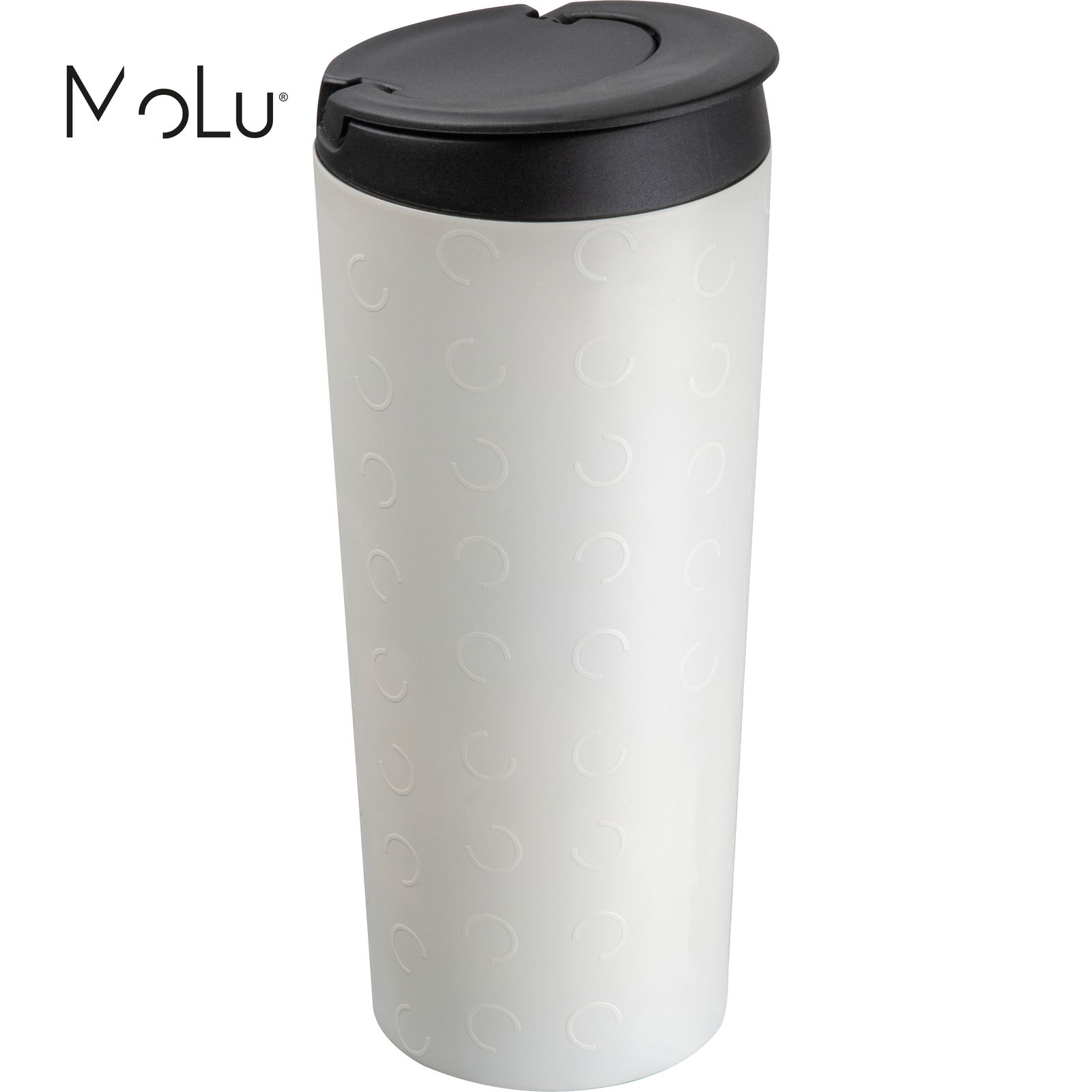 Gobelet MoLu "Ponta Grossa"
