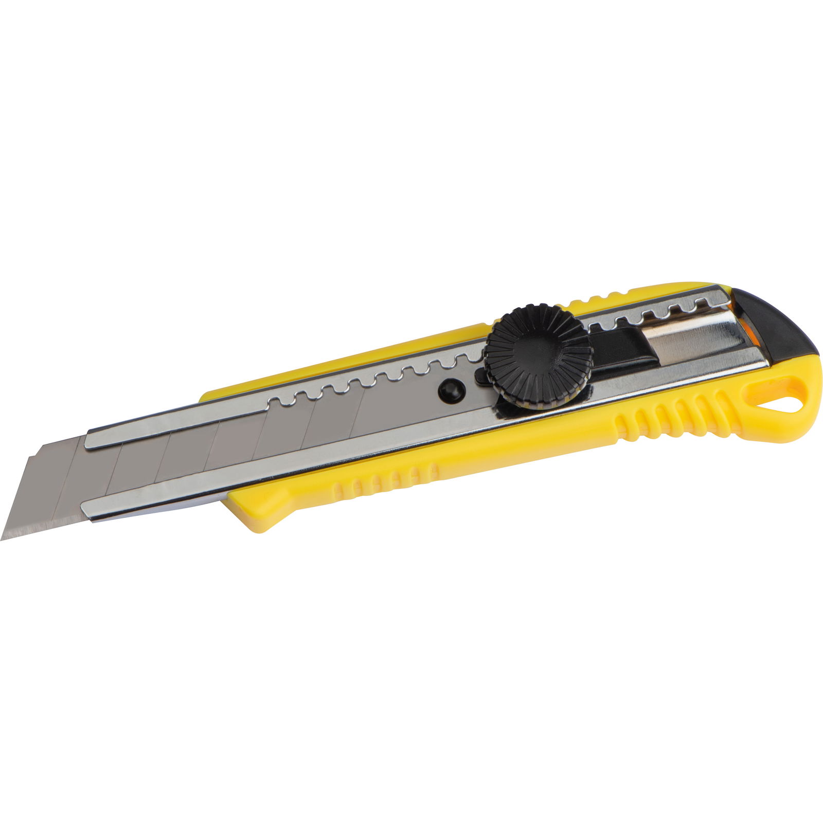 Cutteur "Termonde"