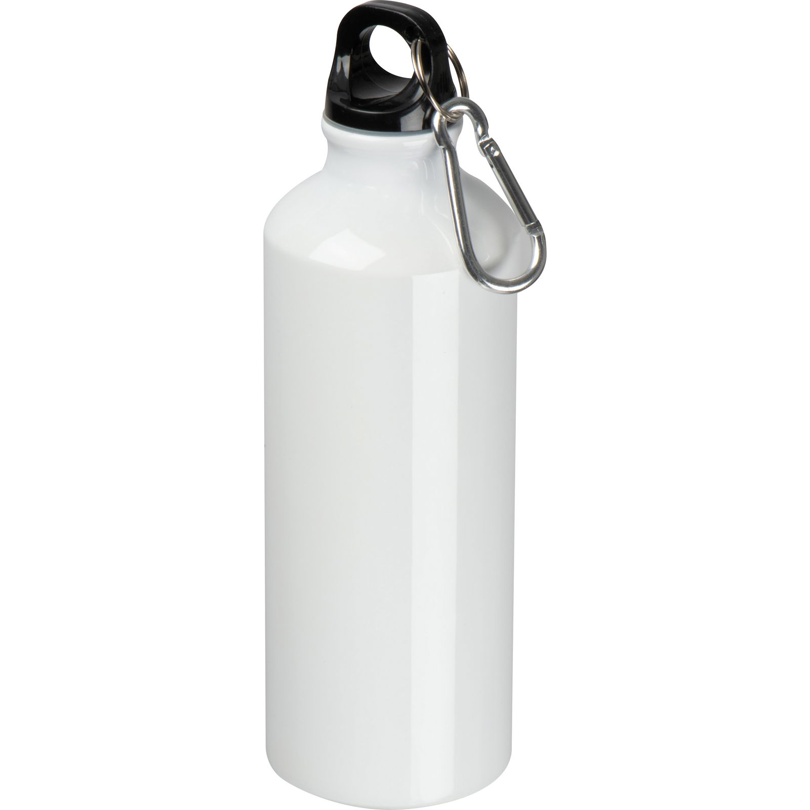 Bouteille à sublimation "Columbus"