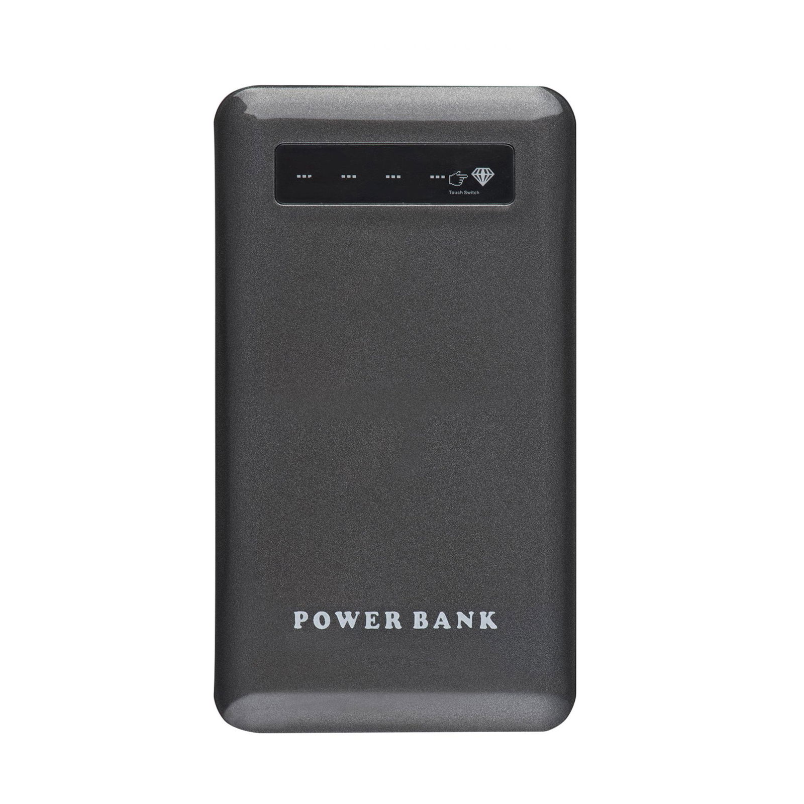 Chargeur "Kingsville"