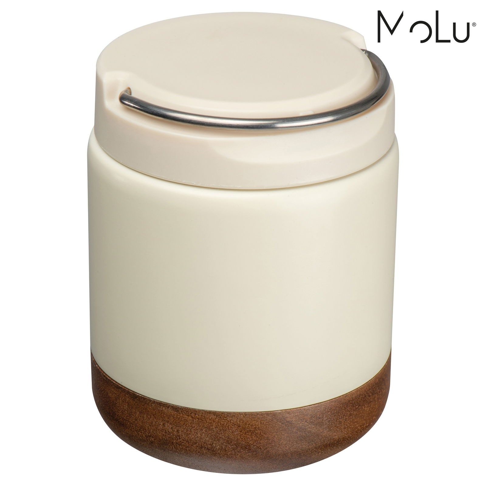 MoLu Conteneur alimentaire "Porto Cervo"