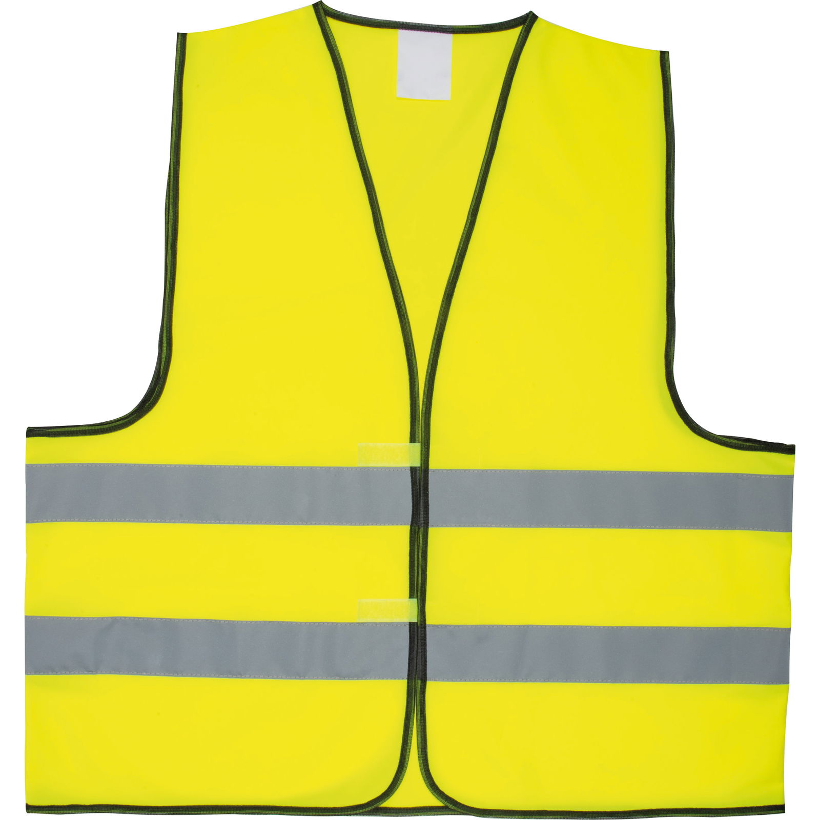 Gilet de sécurité "Pilsum"