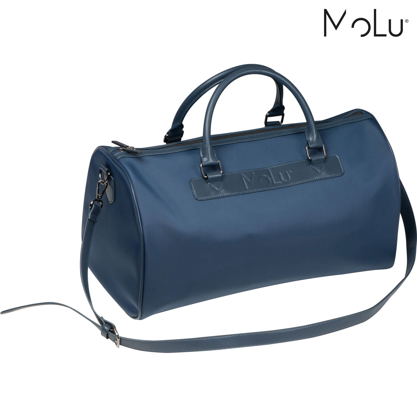 MoLu Weekender "Monaco"