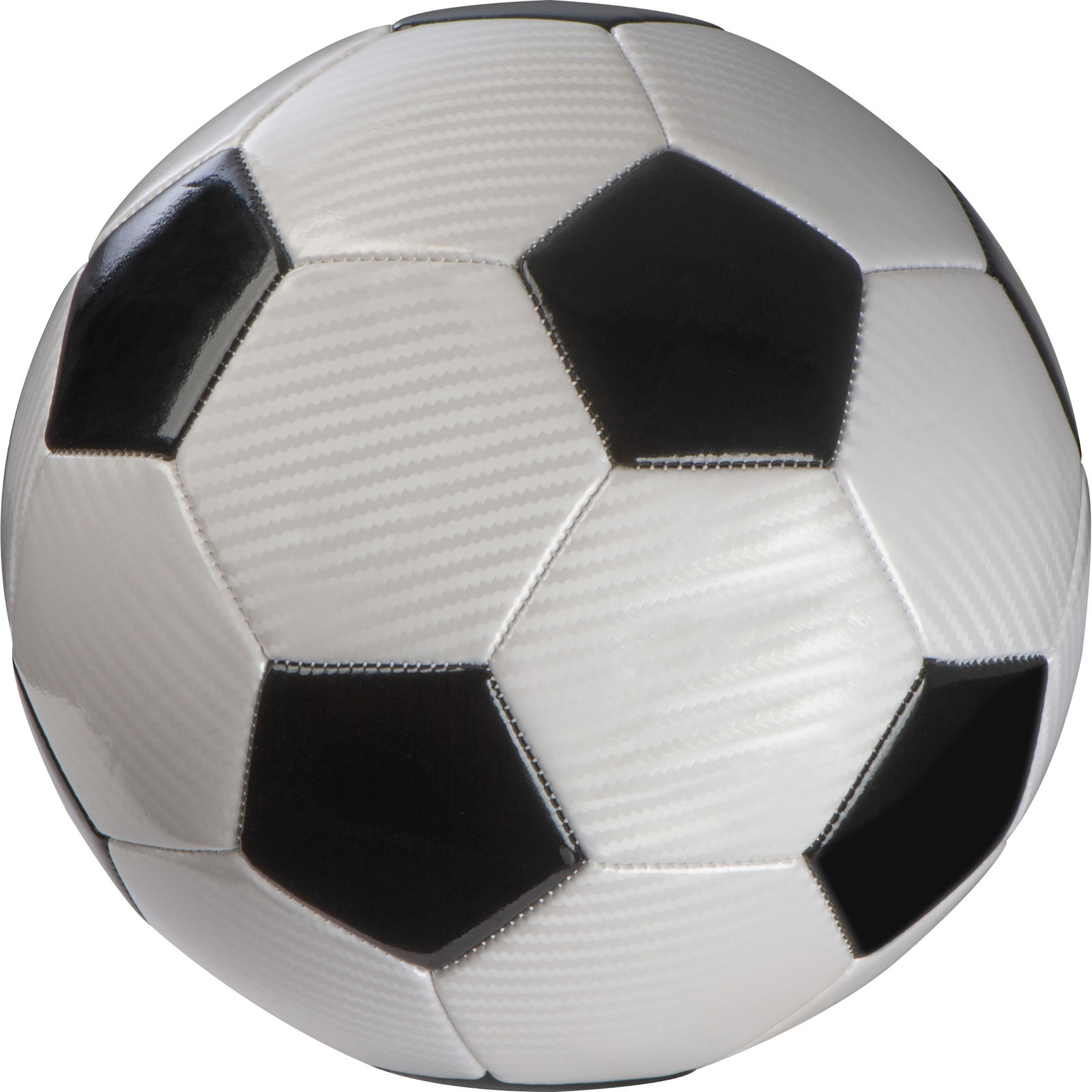 Ballon de foot "Champion"