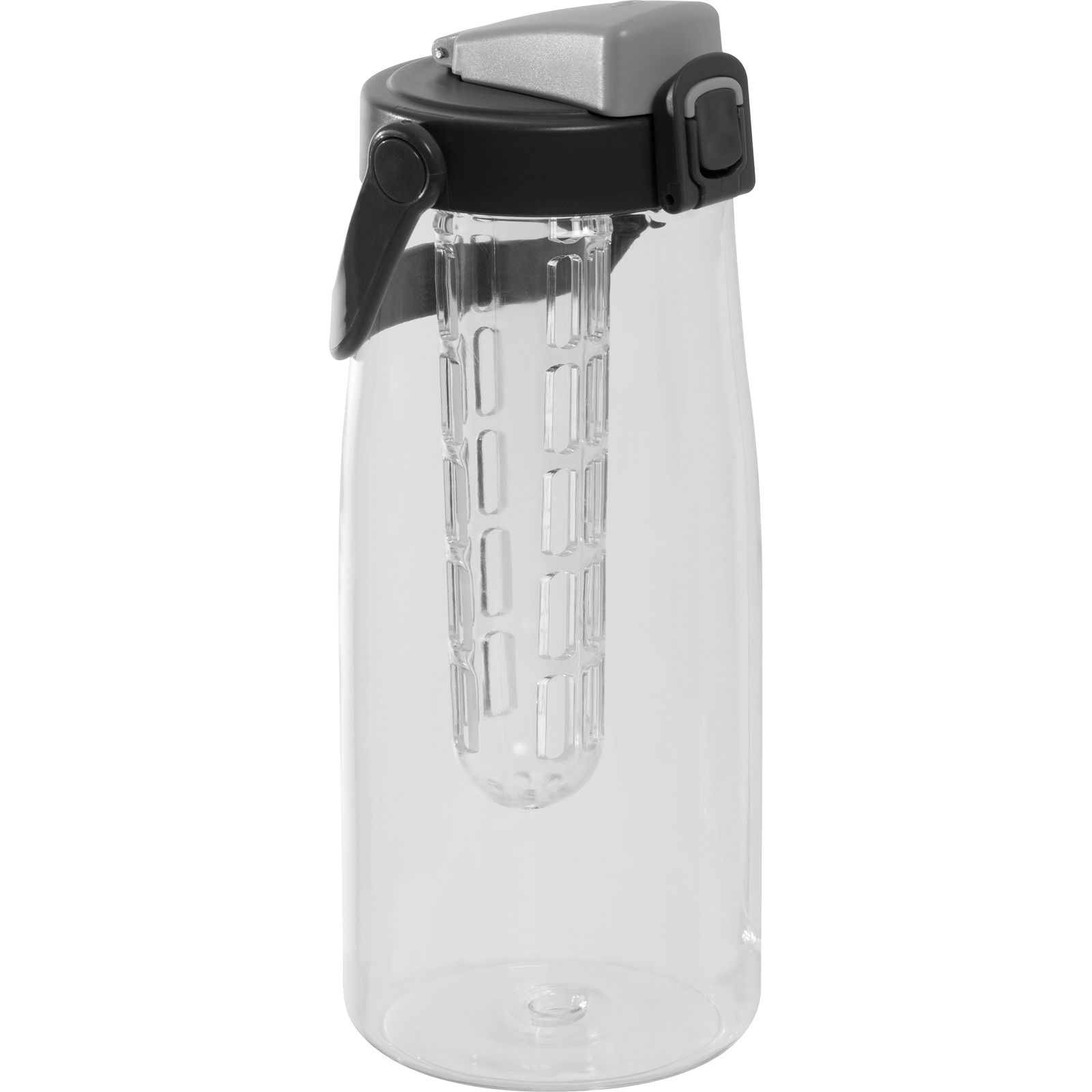 Bouteille avec infuseur "Crotone"