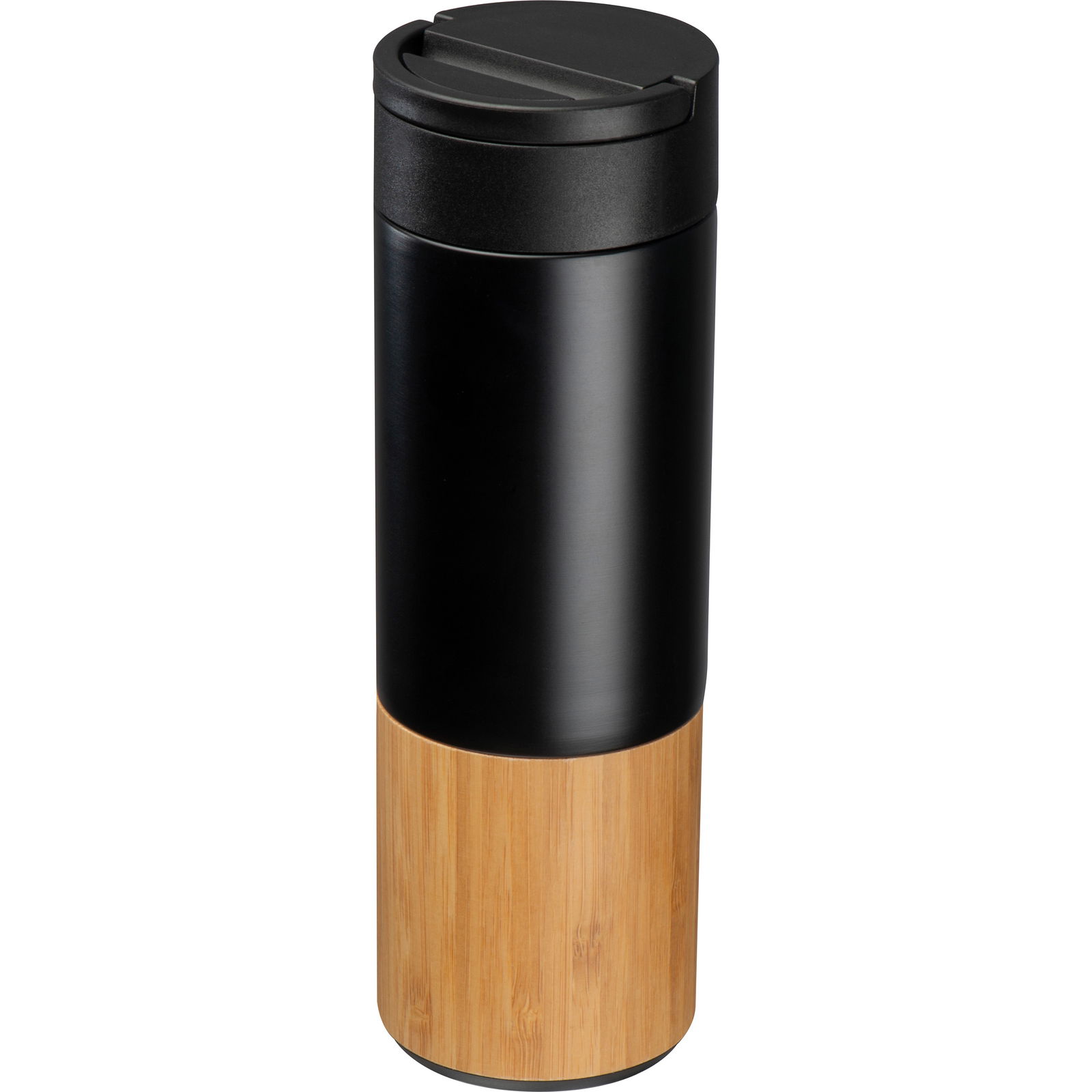 Bouteille isolante sous vide, 500 ml "Anaheim"