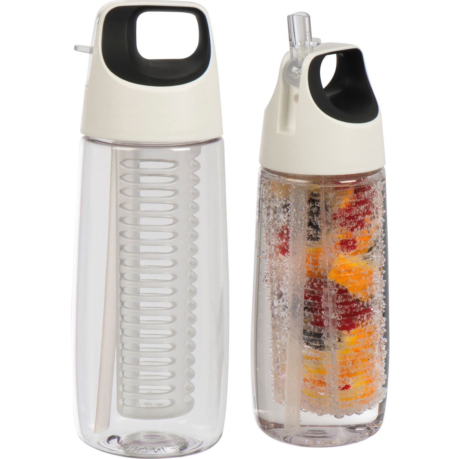 Bouteille TRITAN "Sóller"