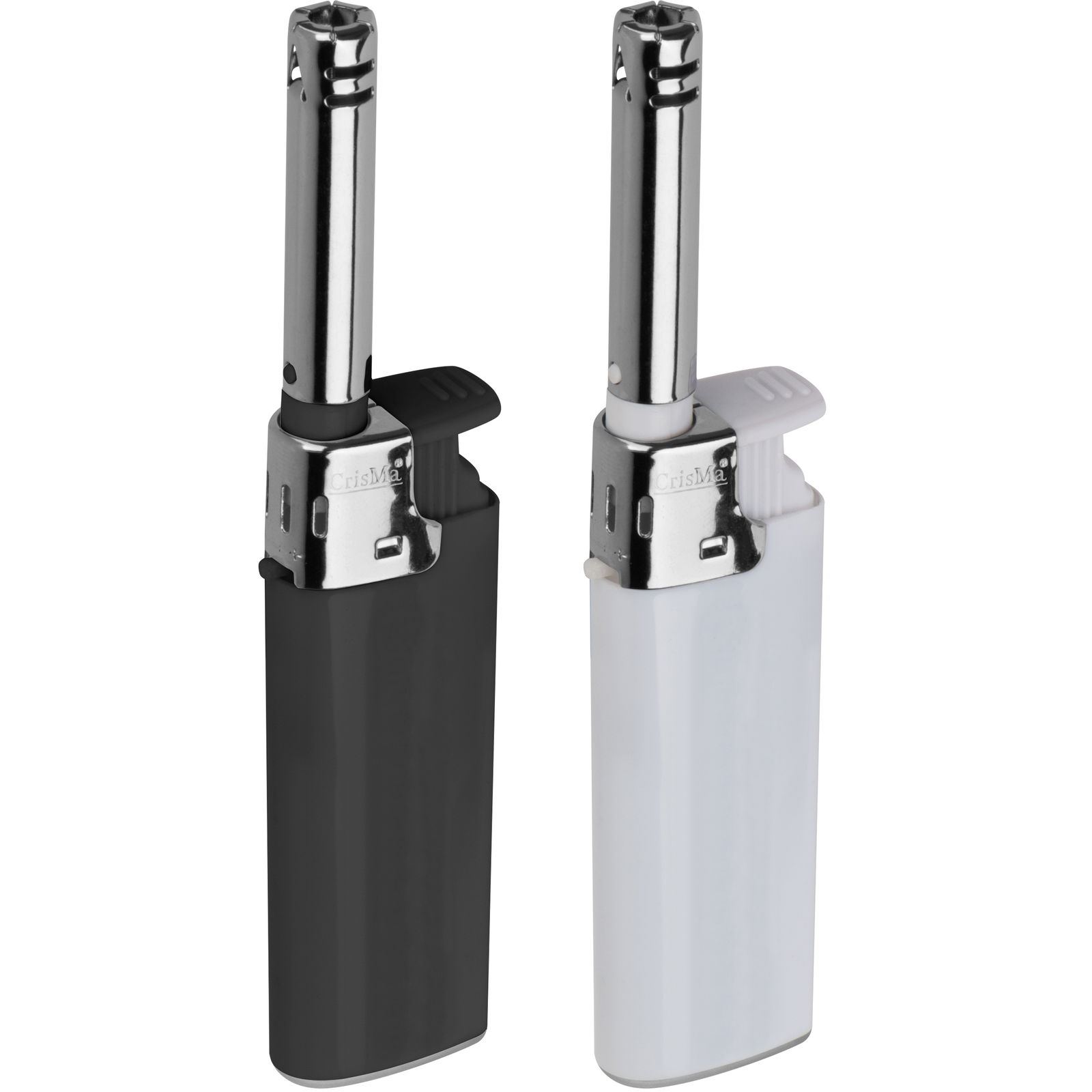 Briquet "Bejing"