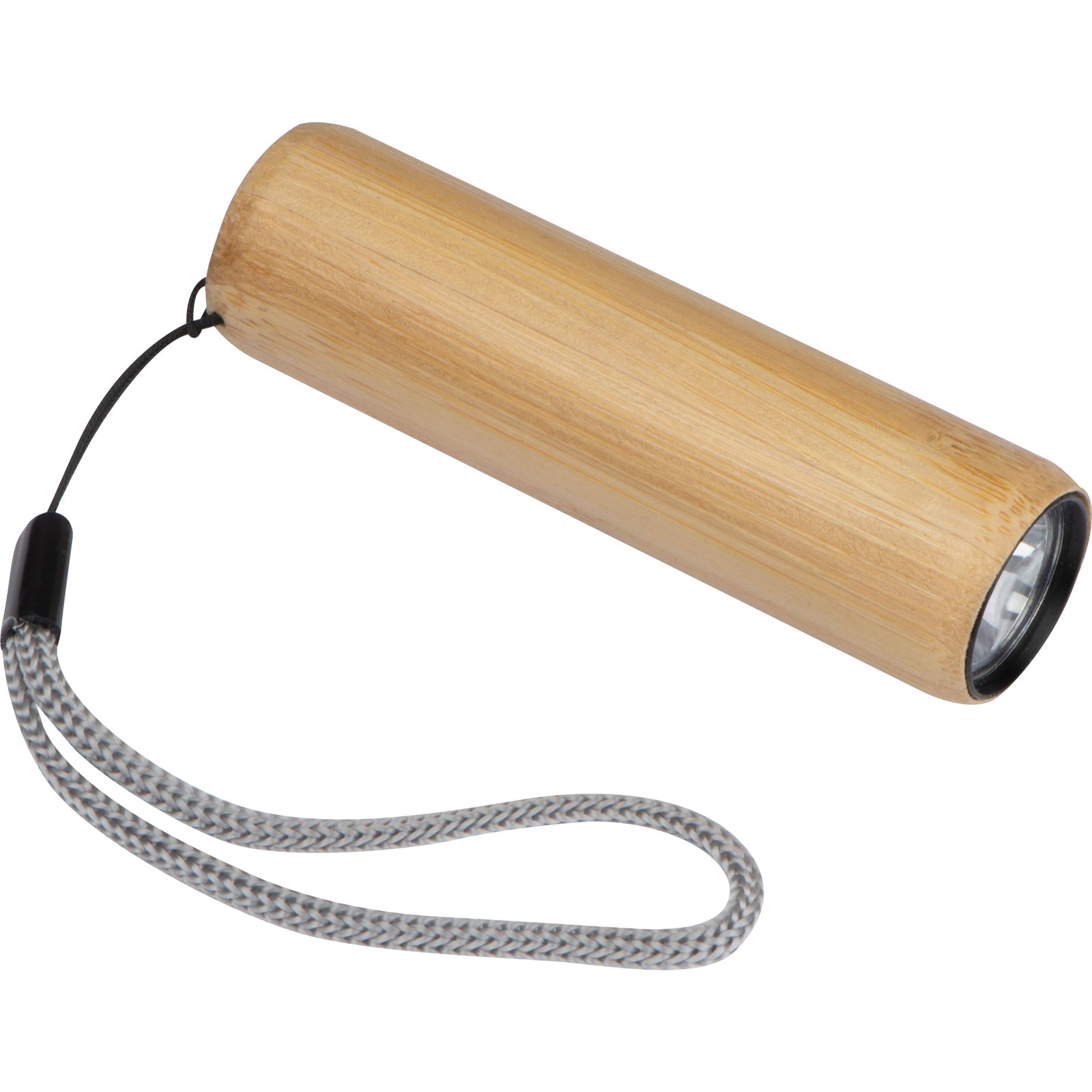 Lampe de poche "Dundee"